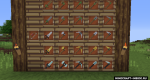 qim11mc