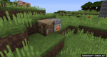 qim11mc