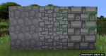 qim11mc