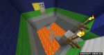 FPdRqJY