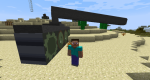 fyt1aGw