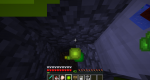 XjCoD8G