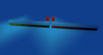 xJO7snt