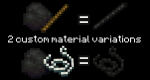 UPndgI0