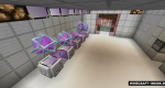 1SZuD1J