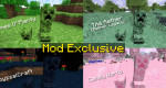 mN4U8dX
