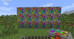 SQPpVaV