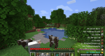 VoE8U1M