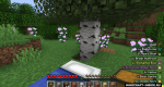 VoE8U1M