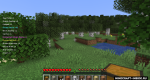 VoE8U1M
