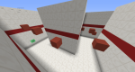 6w9JiBT