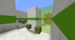 6w9JiBT