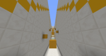 6w9JiBT