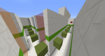 6w9JiBT