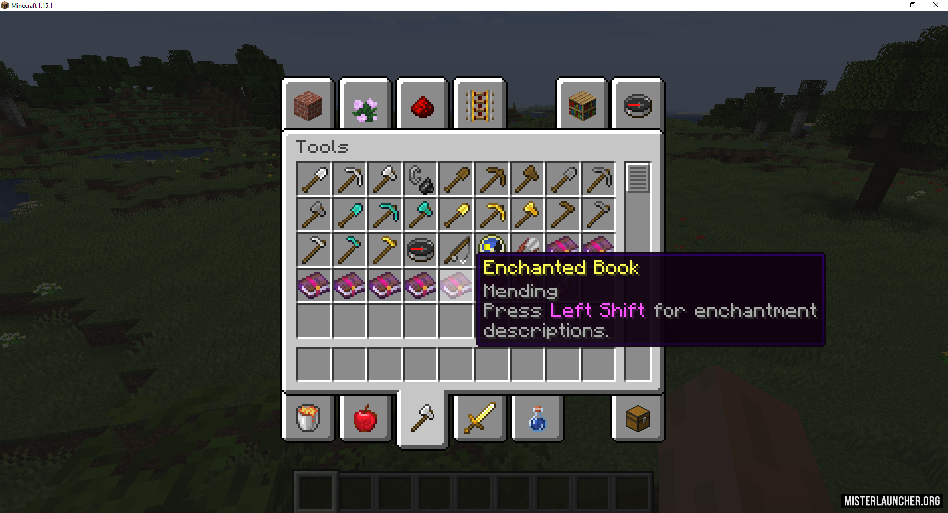 Minecraft enchantments name. Мод Enchantment descriptions1.12.2. Мод Enchantment descriptions. Майнкрафт мод Enchantment descriptions. Мод на зачарование.