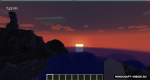 CQqNxxD