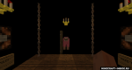 OOwkmaN