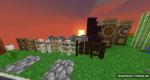 1wqs41J