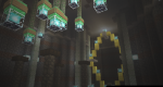 Xmr8yEB