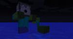KPiBOBD