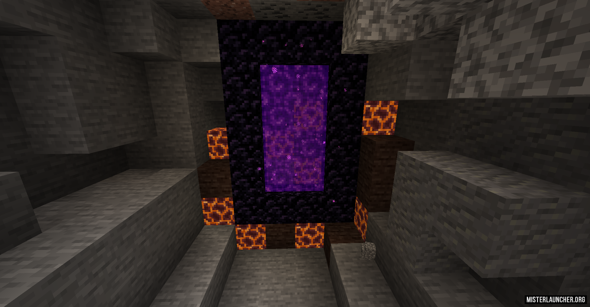 Immersive portals mod 1.12 2. Мод Nether Portal spread. Immersive Portals 1.16.5. Nether мм2. Immersive Portals Кейн.