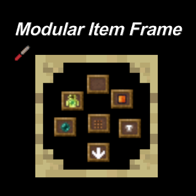 Item frame. Modular item frame. Minecraft frame. Glass item frame Minecraft.