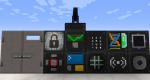 XbpnFK3