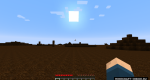 z1FfrN1