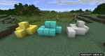 nZxZUWB