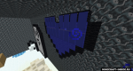 epwOm78