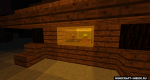 epwOm78