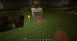 AHCTjOi