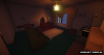 25eGpBv