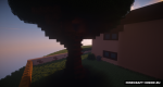 25eGpBv