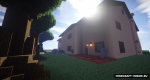 25eGpBv
