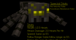 kuMC1Xc