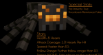 kuMC1Xc