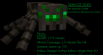 kuMC1Xc