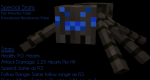 kuMC1Xc