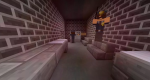 ZOELS0l