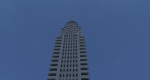 it1Qpuz