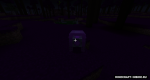 h4RpKlv