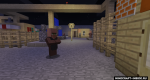 qmoFrY4