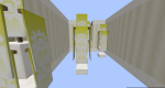 FYdj797