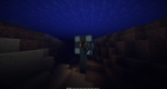 s8YeQlH