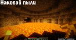 PLIhMnY