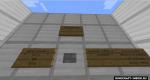 Iby6vSx