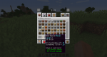 u9VnN01