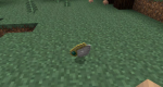 Hd0d9WB