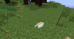 Hd0d9WB